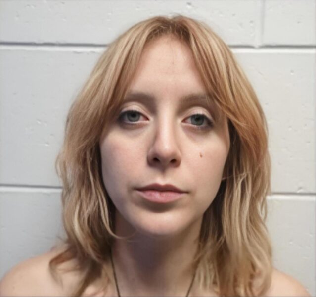 Grandfather, 83, stabbed to de@th by granddaughter’s nanny