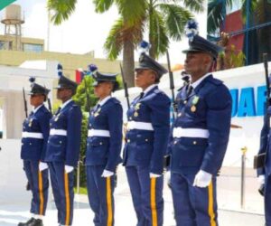 Apply Now: Nigerian Air Force Commences Fresh Recruitment for Airmen/Airwomen