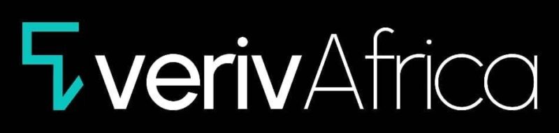 Research Coy Calls For Coordinated Strategies To Bridge Mining Sector Gaps