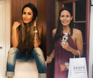 Bobby Lee’s wife: What do we know about Khalyla Kuhn?
