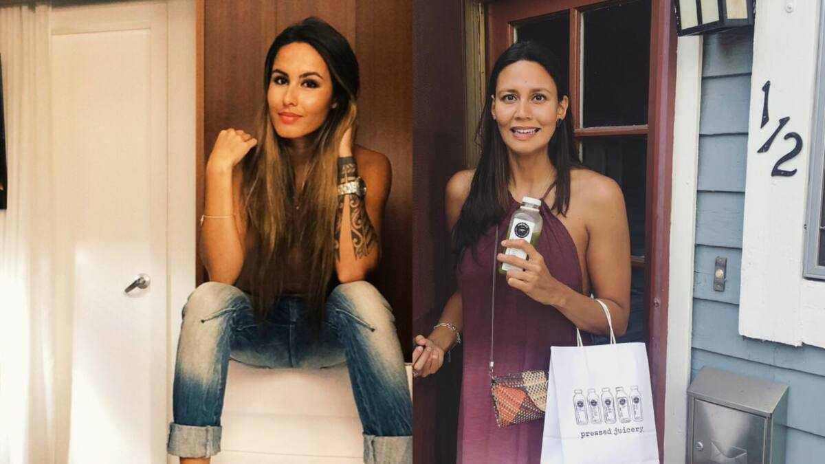 Bobby Lee’s wife: What do we know about Khalyla Kuhn?