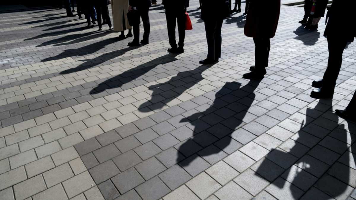 Asian markets rally as Fed cut hopes trump trade war fears