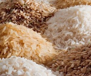 Biggest Losers as Rice Prices Continue to Crash in Nigeria