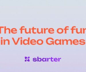 Sbarter launches a unique protocol for skill-based gaming