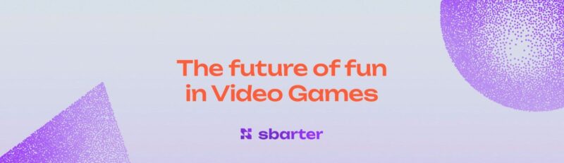 Sbarter launches a unique protocol for skill-based gaming