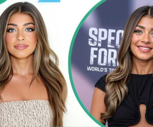 Gia Giudice’s net worth and life story, from reality TV to a rising career
