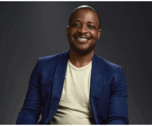 Lani Aisida Knows What Secrets You’re Hiding and He’s Writing It Down