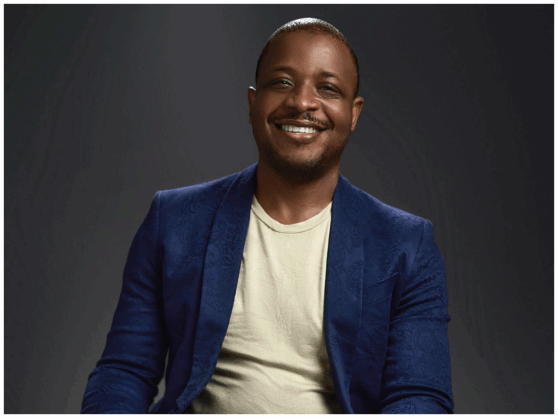 Lani Aisida Knows What Secrets You’re Hiding and He’s Writing It Down