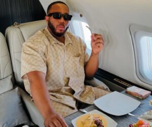 Billionaire’s Son Kiddwaya Finally Reveals ‘What He Does for a Living’