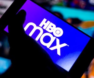 HBO Max wants to know if you’re really loving that show or movie – and it’s not just being nosy