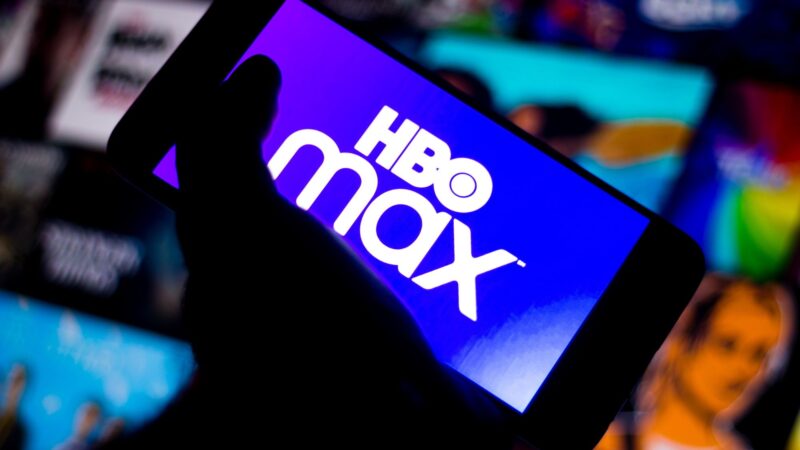 HBO Max wants to know if you’re really loving that show or movie – and it’s not just being nosy