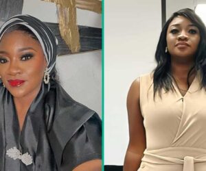 Divorced Woman Opens Up About Why She’s Yet to Remarry Despite Her Ex-Husband Being Married Again