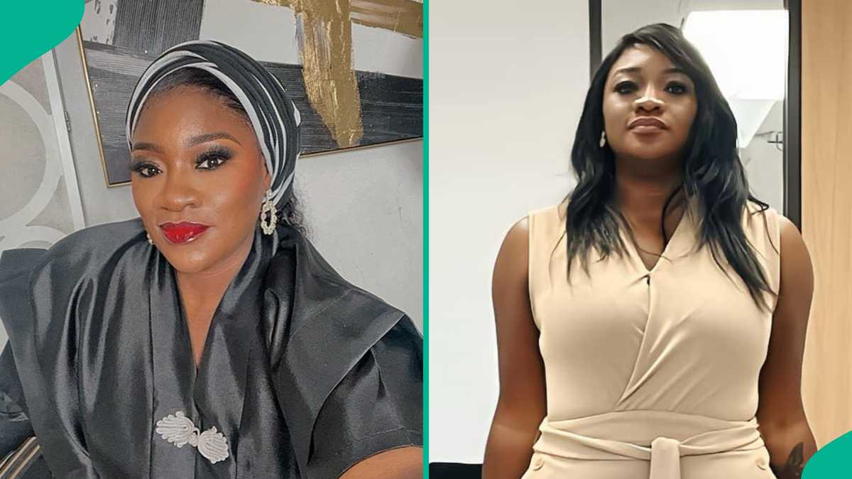 Divorced Woman Opens Up About Why She’s Yet to Remarry Despite Her Ex-Husband Being Married Again