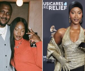 ShowDemCamp's Tec Reveals Shocking Studio Rejection That Preceded Tem’s Global Takeover