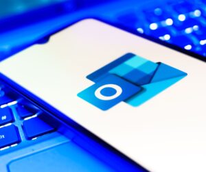 SVG images used in attacks will no longer display in Microsoft Outlook