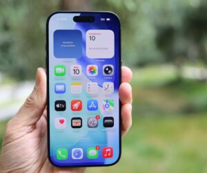 The latest iOS 26.1 beta reveals 3 more features coming to iPhones – including the rebranded Apple TV app