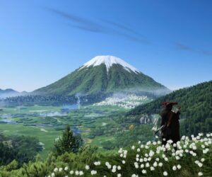 Ghost of Yotei studio will continue to focus on one game at a time, suggests Sucker Punch studio head – ‘We really can only do one thing at a time’