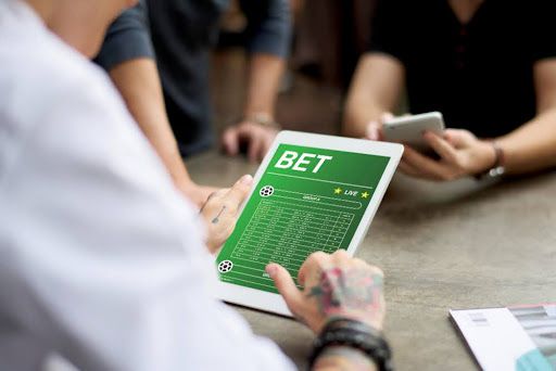 Africa and Digital Gambling: How Online Casinos Are Conquering New Markets