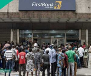 Banking Without Sleep: FirstBank Unveils 24-Hour Digital Hub, Signals Major Shift in Banking