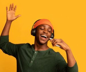 How to Discover New Artists Without the Algorithm