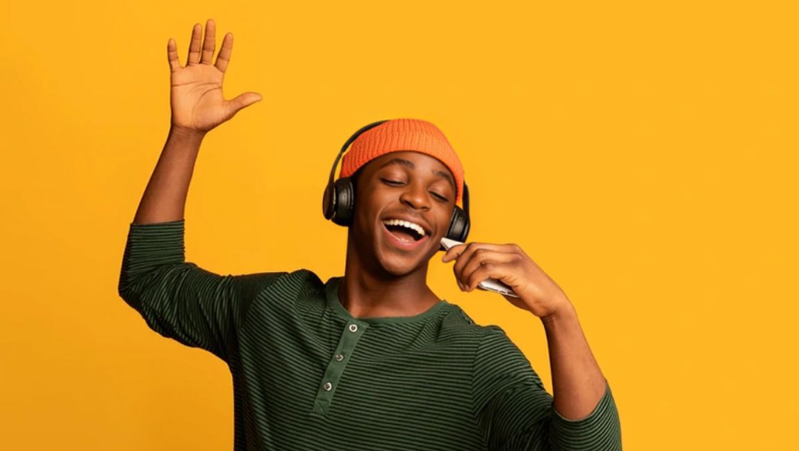 How to Discover New Artists Without the Algorithm