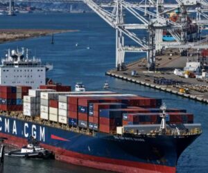 China’s suspension of rare earth controls applies to EU: official