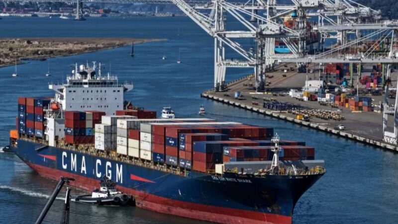 China’s suspension of rare earth controls applies to EU: official