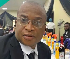 Tragedy as Nigerian Law School Student Dies in Fatal Accident While Returning for Bar Finals