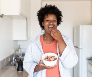 10 Quick Breakfast Ideas for Busy Nigerians That Aren’t Bread and Tea