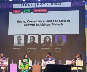 How Nigerian fintechs can stay compliant