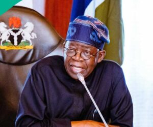 2027 Elections: Reps Deputy Spokesman Mentions Tinubu’s Achievement that Will Earn Him 2nd Term