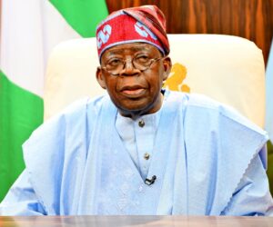 Nigeria @65: We’re winning war against insecurity – Tinubu tells Nigerians