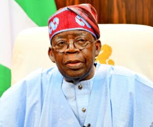 NEC endorses Tinubu’s proposal to revamp training institutions for Nigeria’s security agencies