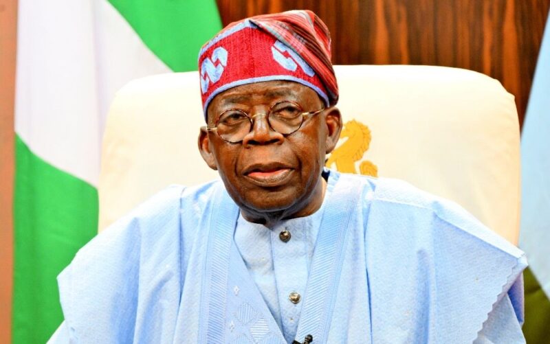 NEC endorses Tinubu’s proposal to revamp training institutions for Nigeria’s security agencies