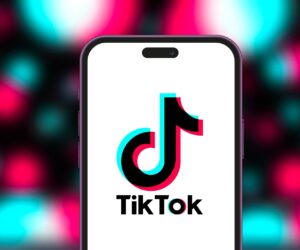 TikTok videos used to hide dangerous malware attacks – here’s how to stay safe