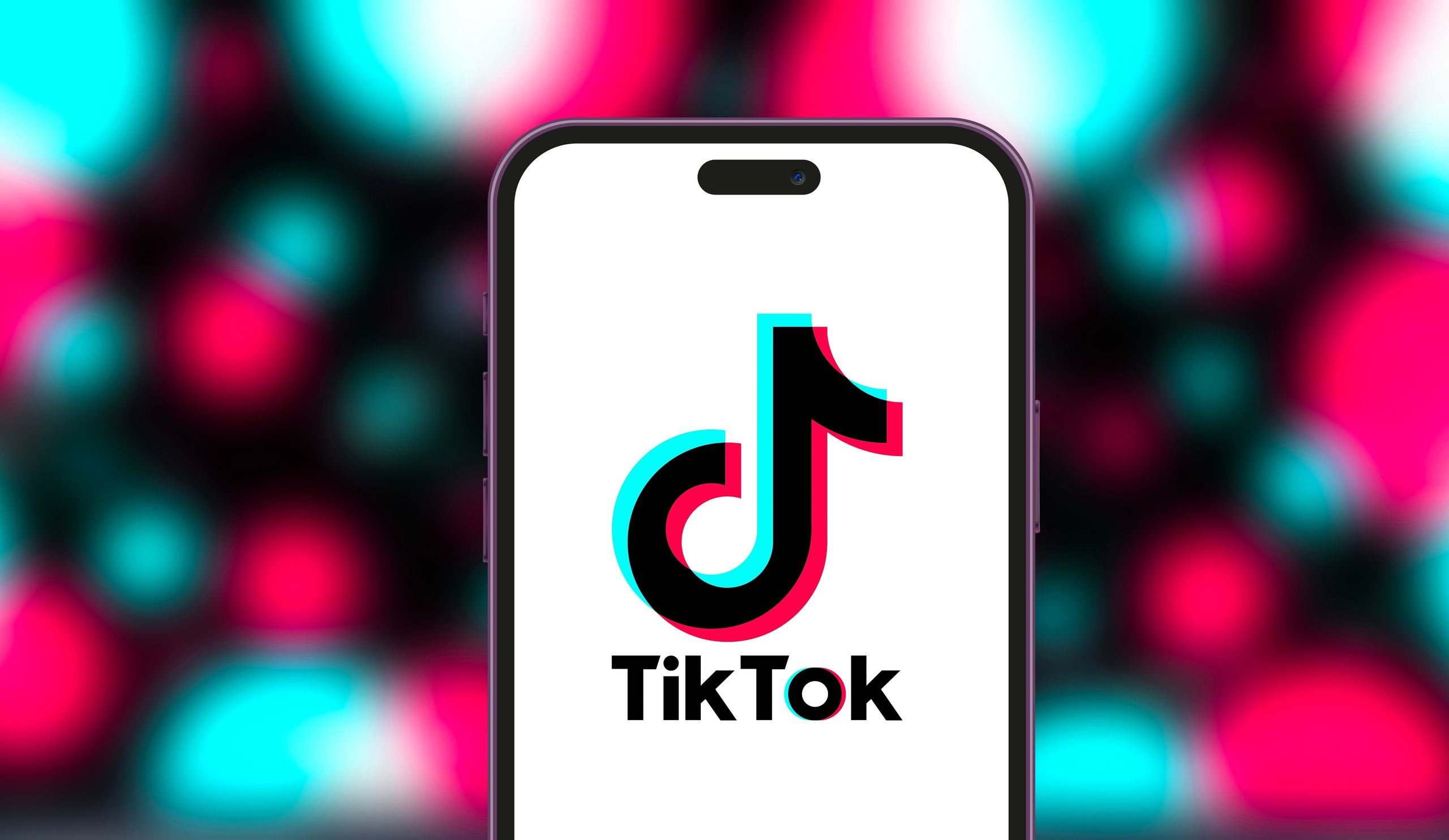 TikTok videos used to hide dangerous malware attacks – here’s how to stay safe