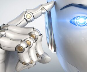 Flattery from AI isn’t just annoying – it might be undermining your judgment