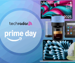 The best 99+ October Amazon Prime Day deals hand-picked by a shopping expert