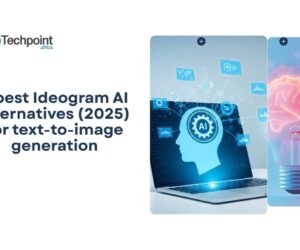 9 best Ideogram AI alternatives (2025) for text-to-image generation