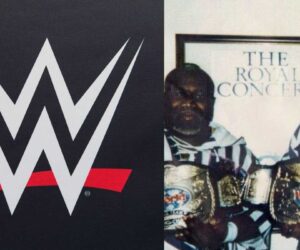 Former WWE Superstar Passes at 58 After Battling Pneumonia and Blood Infection