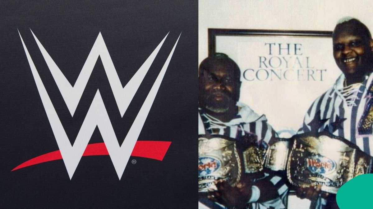 Former WWE Superstar Passes at 58 After Battling Pneumonia and Blood Infection