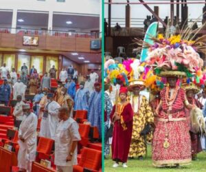 List of Proposed New States in South East as One Awaits Creation After National Assembly Approval