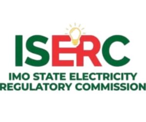Imo Commission Receives 242 Complaints On Energy Matters