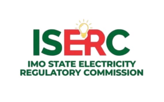 Imo Commission Receives 242 Complaints On Energy Matters