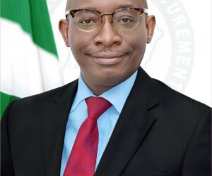 Independence: BPP Reaffirms Commitment To Best Practices