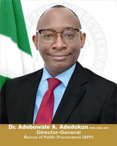 Independence: BPP Reaffirms Commitment To Best Practices