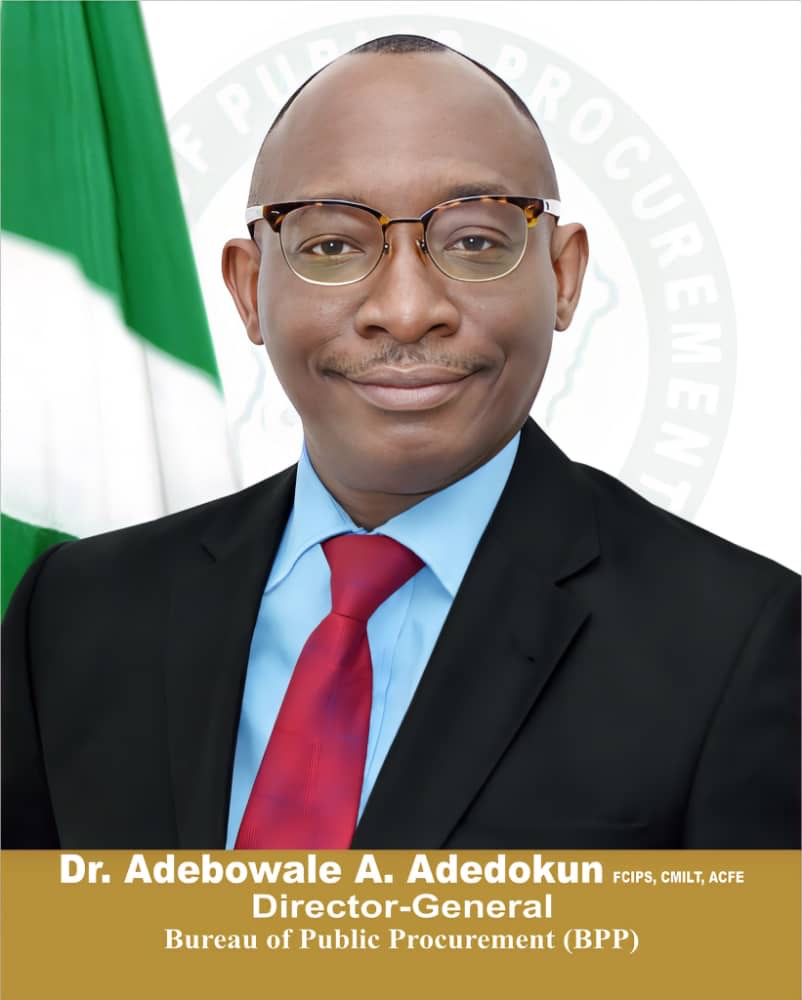 Independence: BPP Reaffirms Commitment To Best Practices