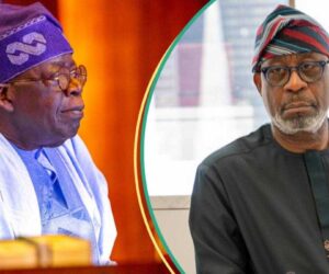 Tinubu’s Govt: New Twist as Top Minister Receives Death Threats, Details Emerge