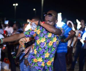 ‘Lagos Parties are Wild’ — Lagosians Share Their Shocking Experiences Flying Solo
