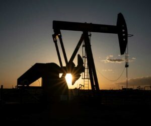 OPEC+ meets with future oil production hanging in the balance